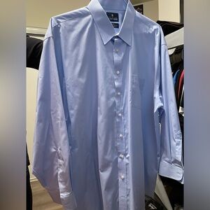 Men’s dress
Shirt
